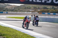 25-to-27th-november-2017;Jerez;event-digital-images;motorbikes;no-limits;peter-wileman-photography;trackday;trackday-digital-images